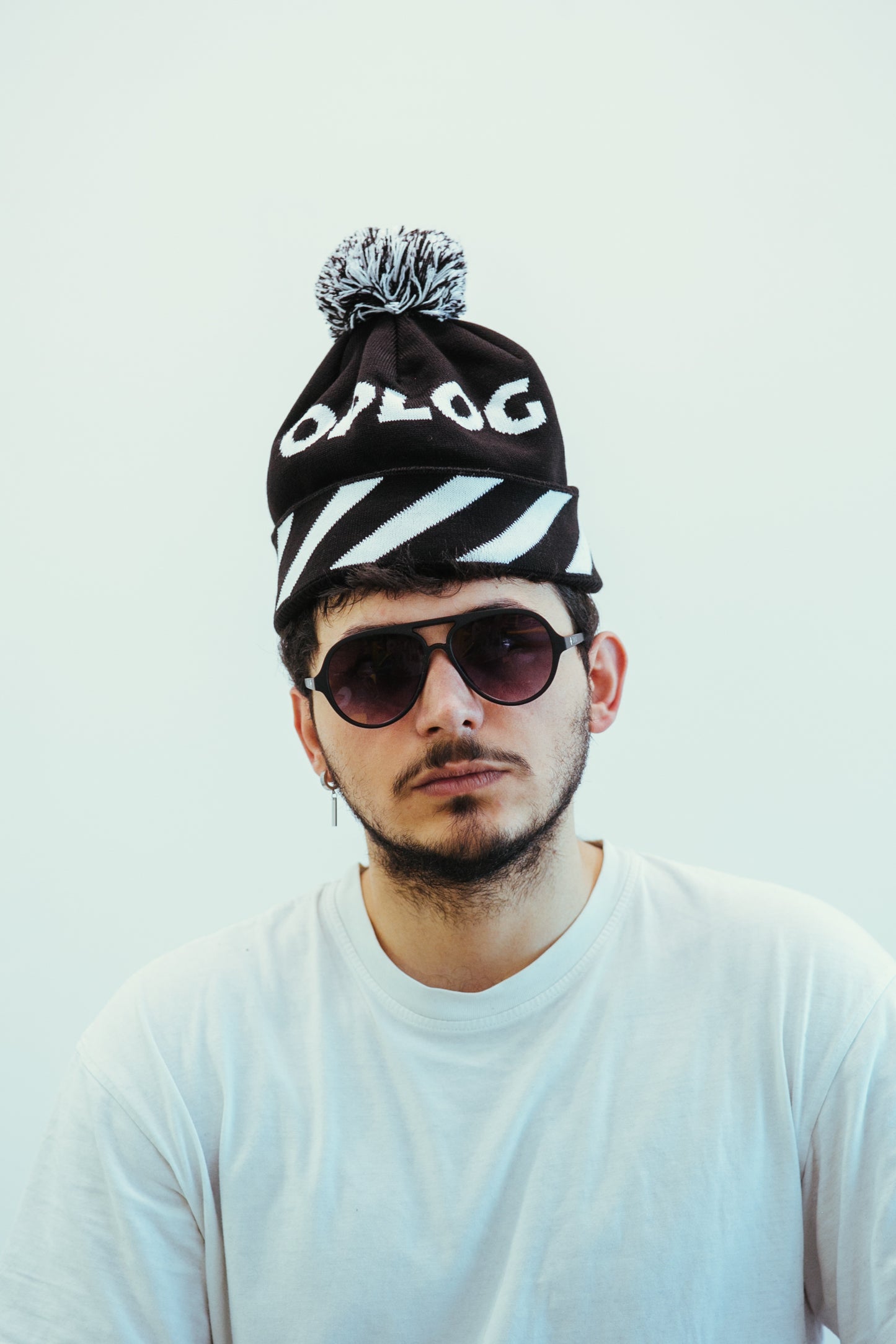 Stormcap