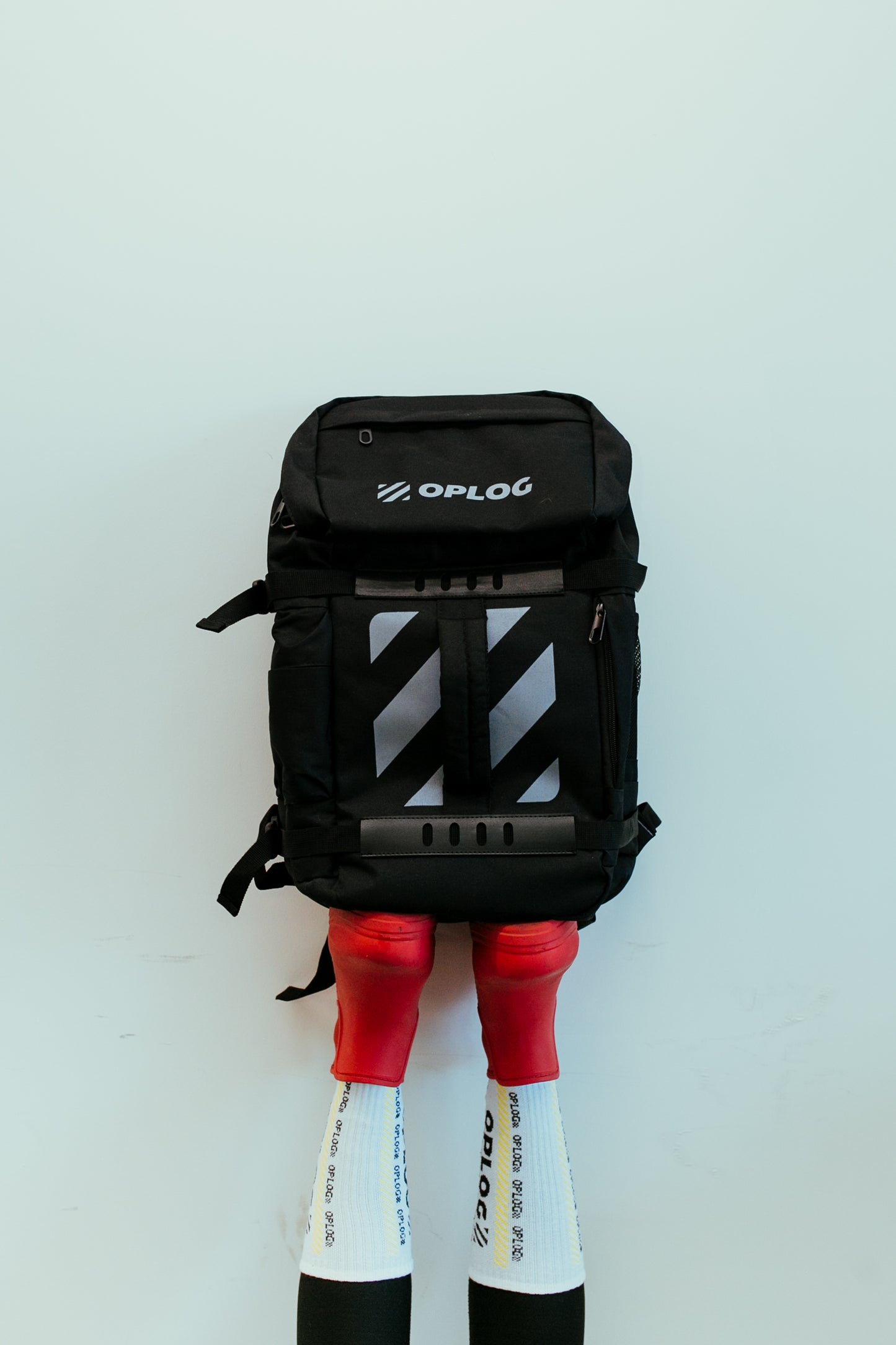 Nomad Pack