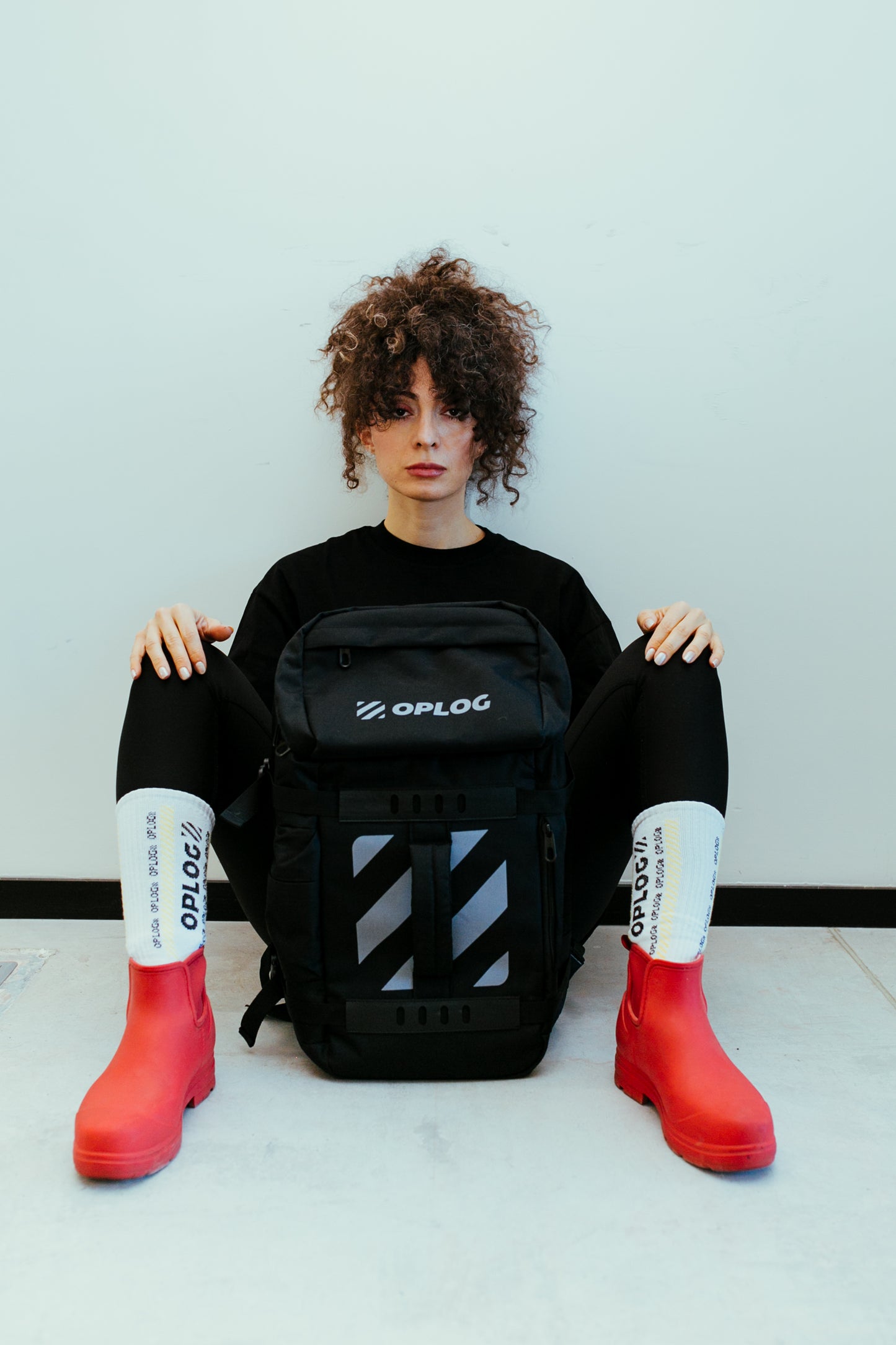 Nomad Pack