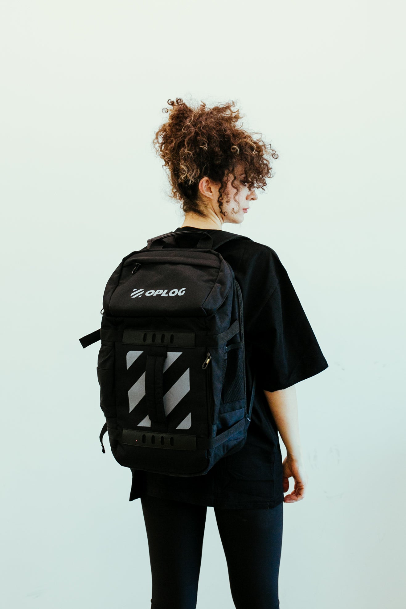 Nomad Pack