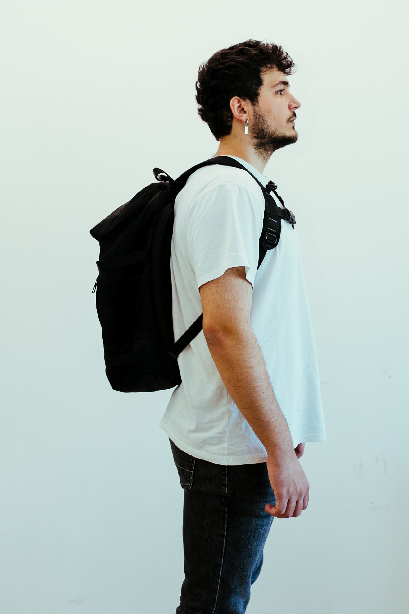 Nomad Pack