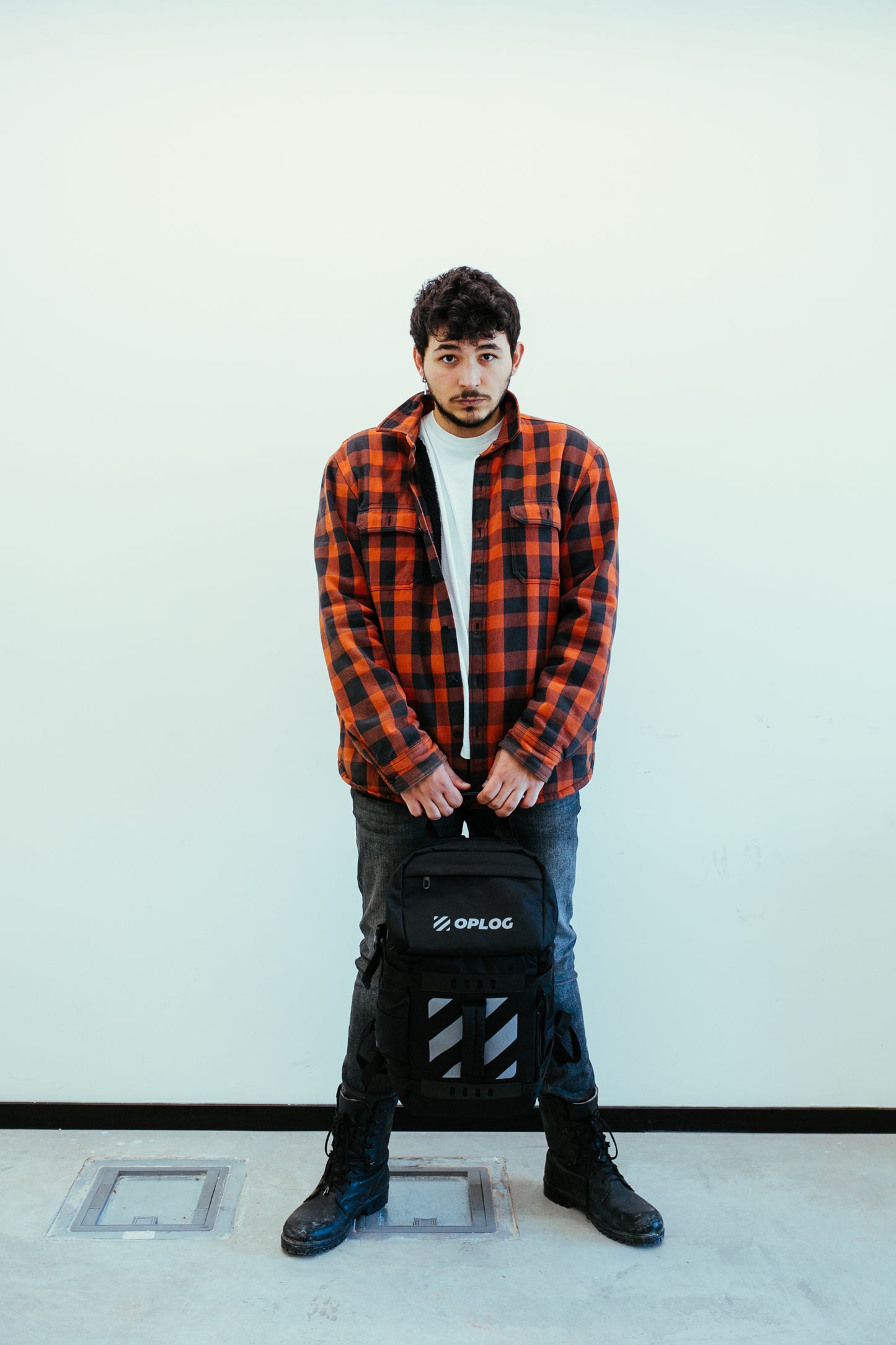 Nomad Pack