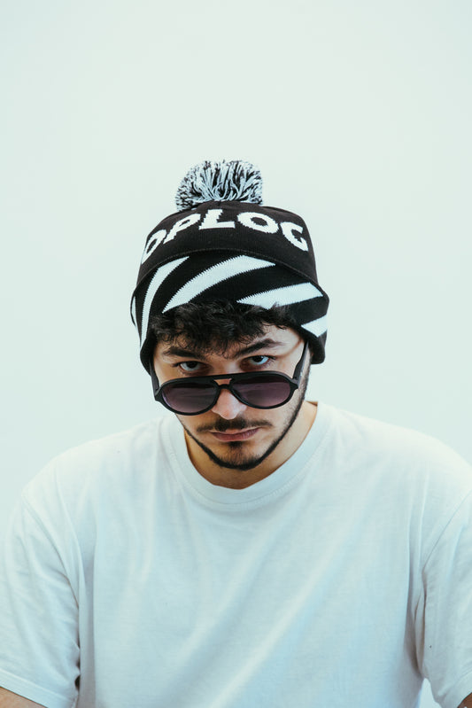 Stormcap