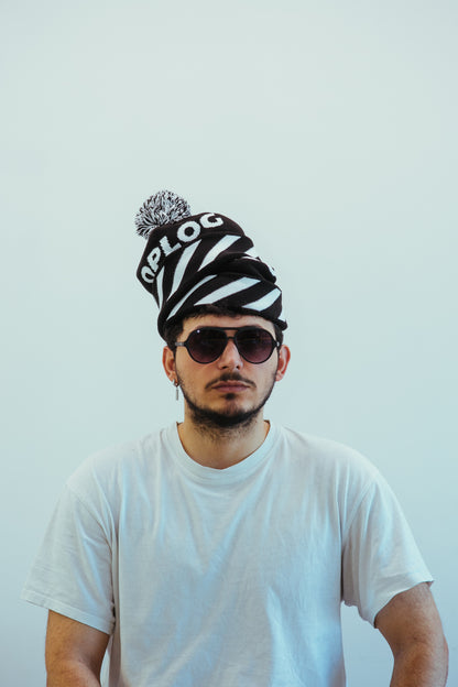 Stormcap