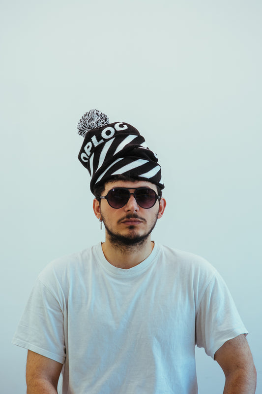 Stormcap