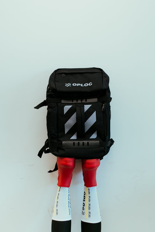 Nomad Pack