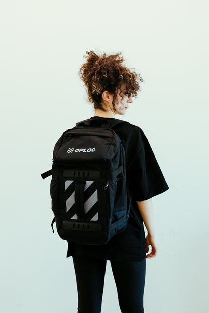 Nomad Pack