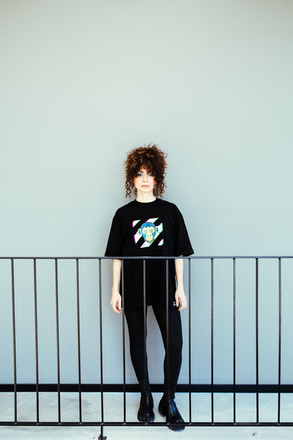 Limitless Tee