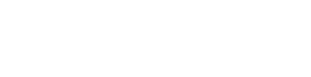 Shop OPLOG